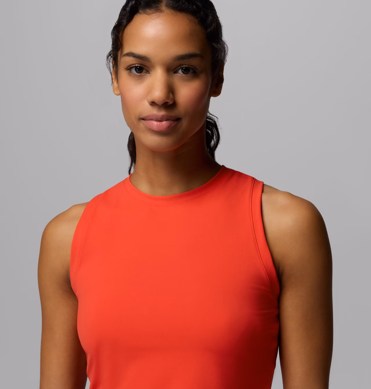 CAMISETA FEMENINO COLUMBIA LONERIDGE – foto 5